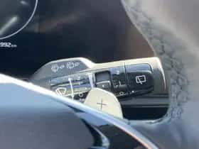 Kia Niro (2022) thumbnail 32