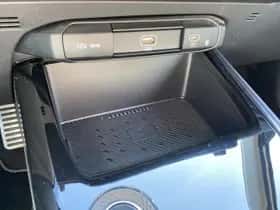Kia Niro (2022) thumbnail 40