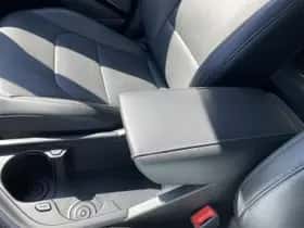 Kia Niro (2022) thumbnail 41