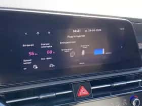 Kia Niro (2022) thumbnail 44