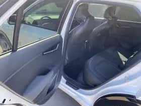 Kia Niro (2022) thumbnail 49