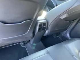 Kia Niro (2022) thumbnail 51