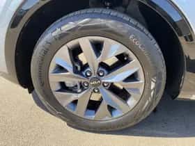 Kia Sportage (2022) thumbnail 22