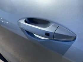 Kia Sportage (2022) thumbnail 23