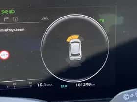 Kia Sportage (2022) thumbnail 26