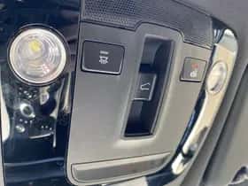 Kia Sportage (2022) thumbnail 27