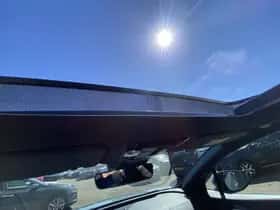 Kia Sportage (2022) thumbnail 28