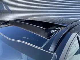 Kia Sportage (2022) thumbnail 4