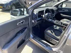 Kia Sportage (2022) thumbnail 31