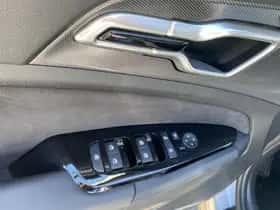 Kia Sportage (2022) thumbnail 32