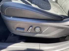 Kia Sportage (2022) thumbnail 33