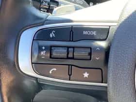 Kia Sportage (2022) thumbnail 40