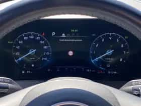 Kia Sportage (2022) thumbnail 43