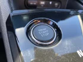 Kia Sportage (2022) thumbnail 44