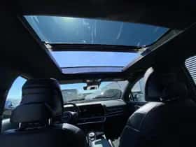 Kia Sportage (2022) thumbnail 45