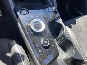 Kia Sportage (2022) thumbnail 49