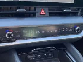 Kia Sportage (2022) thumbnail 52