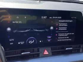 Kia Sportage (2022) thumbnail 58