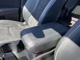 Kia Sportage (2022) thumbnail 59