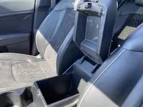 Kia Sportage (2022) thumbnail 60