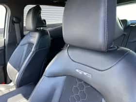 Kia Sportage (2022) thumbnail 61