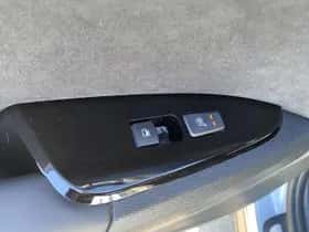 Kia Sportage (2022) thumbnail 64