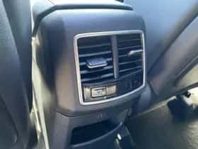 Kia Sportage (2022) thumbnail 67