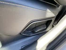 Kia Sportage (2022) thumbnail 69