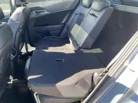 Kia Sportage (2022) thumbnail 70