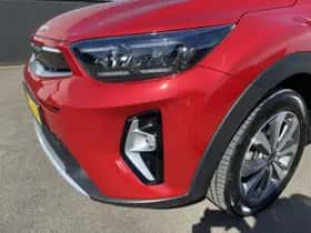 Kia Stonic (2023) thumbnail 15