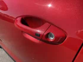 Kia Stonic (2023) thumbnail 17