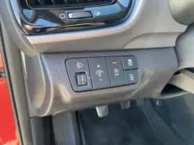 Kia Stonic (2023) thumbnail 22