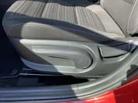 Kia Stonic (2023) thumbnail 23