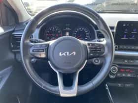 Kia Stonic (2023) thumbnail 25