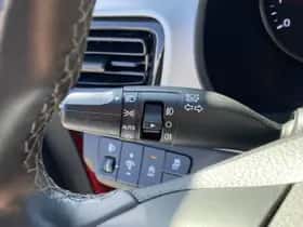 Kia Stonic (2023) thumbnail 26