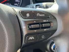 Kia Stonic (2023) thumbnail 28