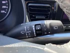 Kia Stonic (2023) thumbnail 29