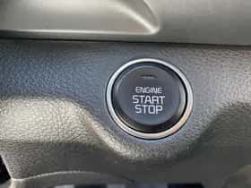 Kia Stonic (2023) thumbnail 32