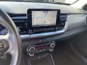 Kia Stonic (2023) thumbnail 33