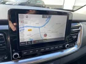 Kia Stonic (2023) thumbnail 34