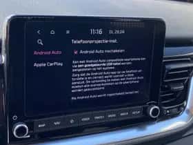 Kia Stonic (2023) thumbnail 37