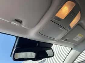 Kia Stonic (2023) thumbnail 46