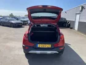 Kia Stonic (2023) thumbnail 7