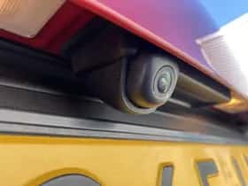 Kia Stonic (2023) thumbnail 9