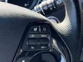 Kia Ceed (2017) thumbnail 14
