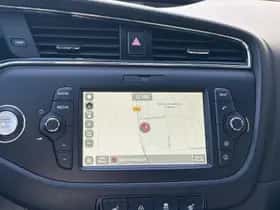 Kia Ceed (2017) thumbnail 16
