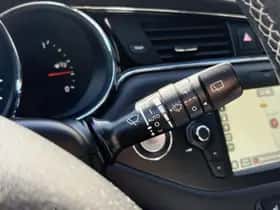 Kia Ceed (2017) thumbnail 18
