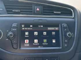 Kia Ceed (2017) thumbnail 19