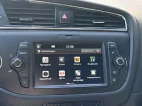 Kia Ceed (2017) thumbnail 20