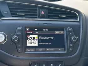 Kia Ceed (2017) thumbnail 21